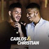 Carlos & Christian