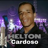 HELTON CARDOSO
