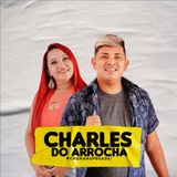 Charles do Arrocha