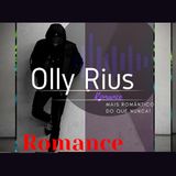 OLLY RIUS