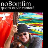 Divino Bomfim