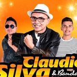 Cláudio Silva e Banda C