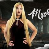 Myckaella