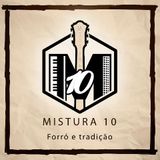 Mistura 10