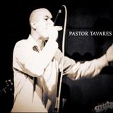 PASTOR TAVARES DO RAP