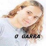 O Garra