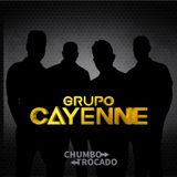 Grupo Cayenne