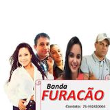 BANDA FURACÃO