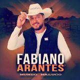 FABIANO ARANTES