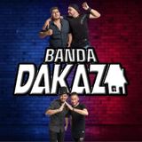 Banda Dakaza