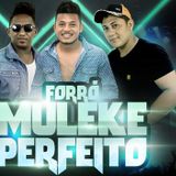 forró muleke perfeito