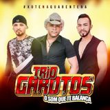 Trio Garotos