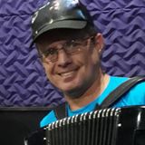 Gersinho Ferraz