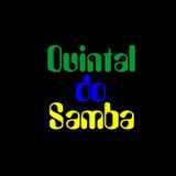 Quintal do Samba