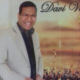 Pr Davi Veras