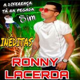 RONNY LACERDA OFICIAL.