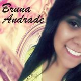 Bruna Andrade