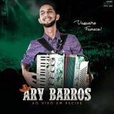 Ary Barros