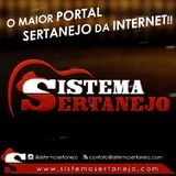 Sertanejo HIT