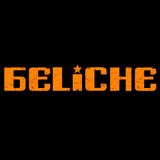 BELICHE
