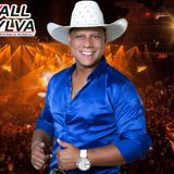 VALL SYLVA - A POTÊNCIA MUNDIAL