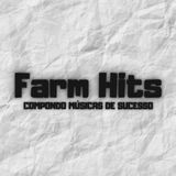 Farm Hits