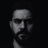 Massimo, The Creator