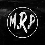 M. R. P.