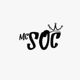 MC Soc