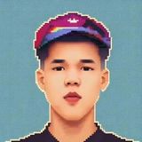 DJ PEH BEAT
