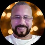 Denão Compositor