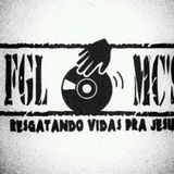 Família geração de louvor mc's