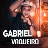 Gabriel Vaqueiro