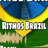 Ritmos Brazil