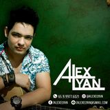 Alexlyan