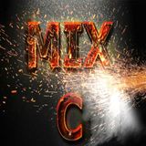 Mix C Produções
