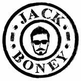 JACK BONEY