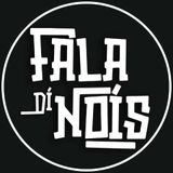 Grupo Fala Di Nóis