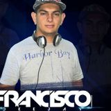 FranciscoDj (Oficial)