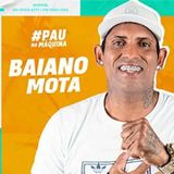 BAIANO MOTA