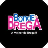 Bonde do Brega