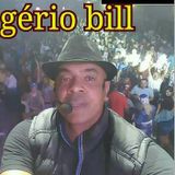 Rogério Bill Show