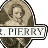 Dr. Pierry
