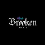 Brooken Music