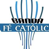 Banda Fé Católica