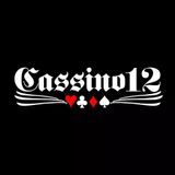 Cassino 12