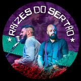 Raízes do Sertão