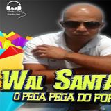 Wal Santana