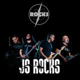 Foto de JS ROCKS