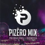 Pizêro Mix